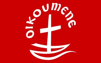 Felhívás közös éneklésre a békéért