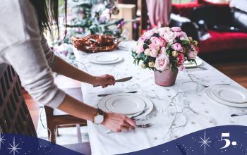 adventi kalendárium 5.