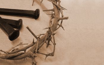 Nem így kellene lennie