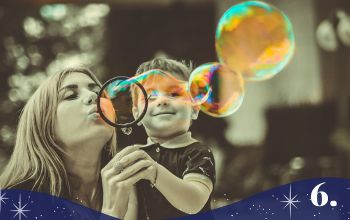 adventi kalendárium 6.