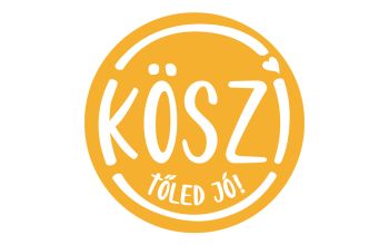 Munkatársakat keres a KÖSZI