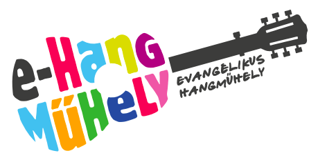 Kepernyofoto 2021-03-22 - 9.50.08.png