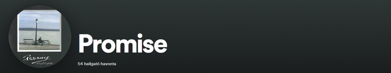 Promise