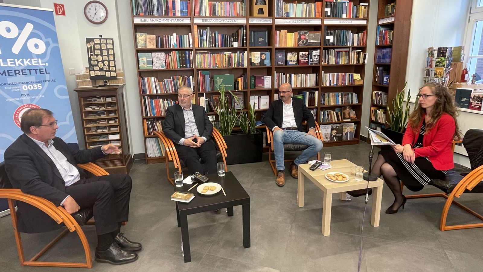 20210520 evangelikus puspok kerekasztal vagott2