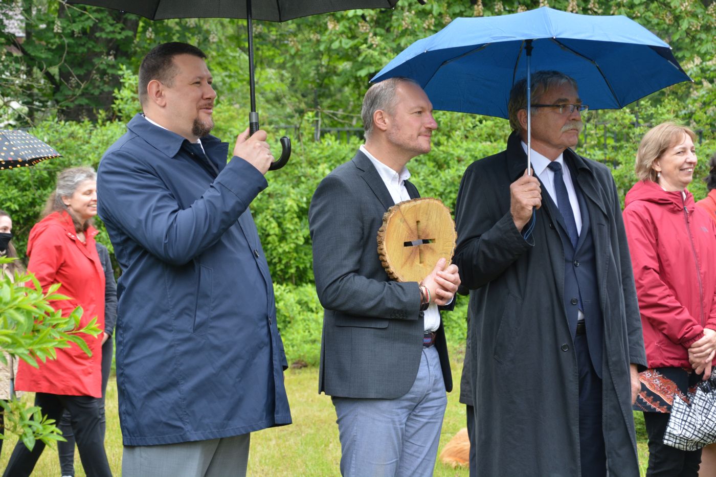 20210523 Piliscsaba alapkoletetel 22