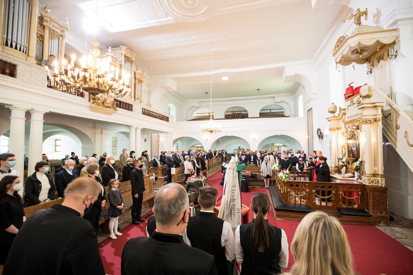 20210529 Oroshaza Szekacs 25 Magyari Marton 2