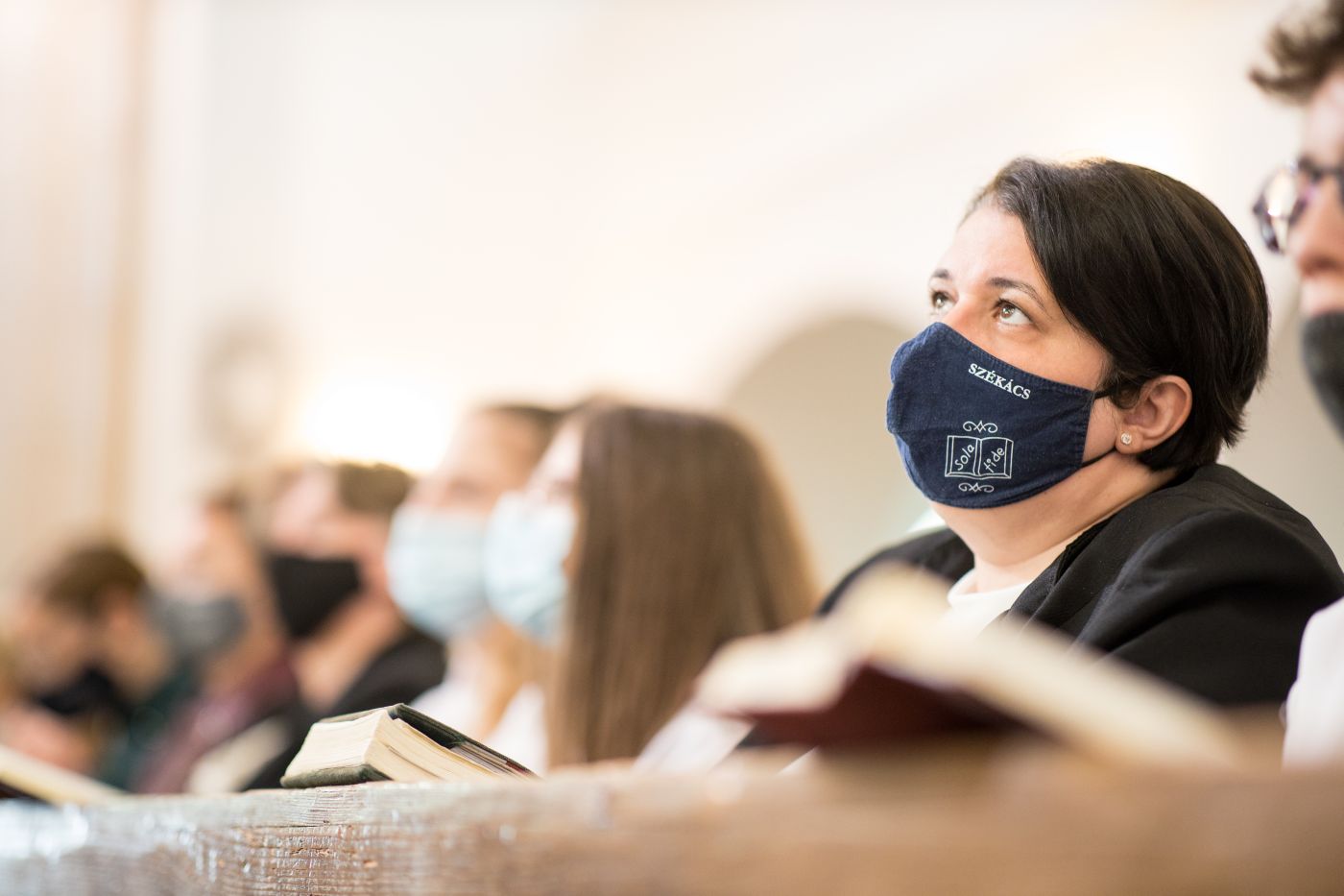 20210529 Oroshaza Szekacs 25 Magyari Marton 2