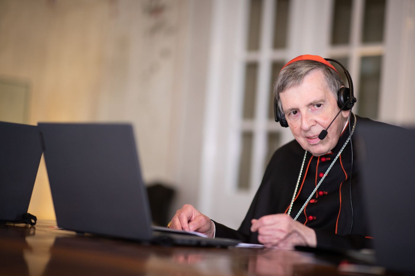 20210607 HOA konf Magyari Marton 19