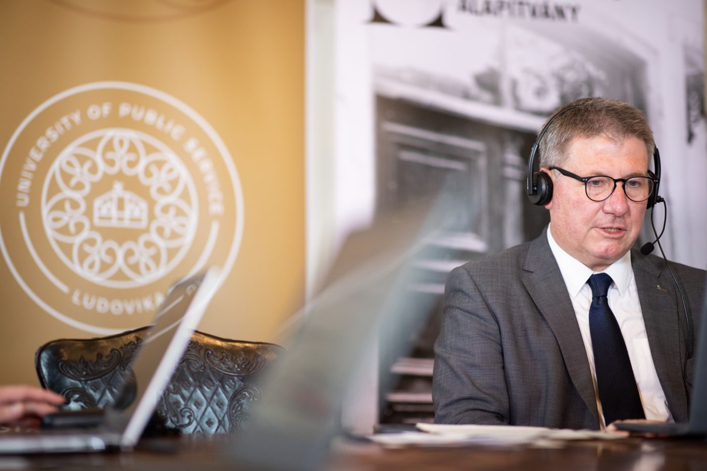 20210607 HOA konf Magyari Marton 20