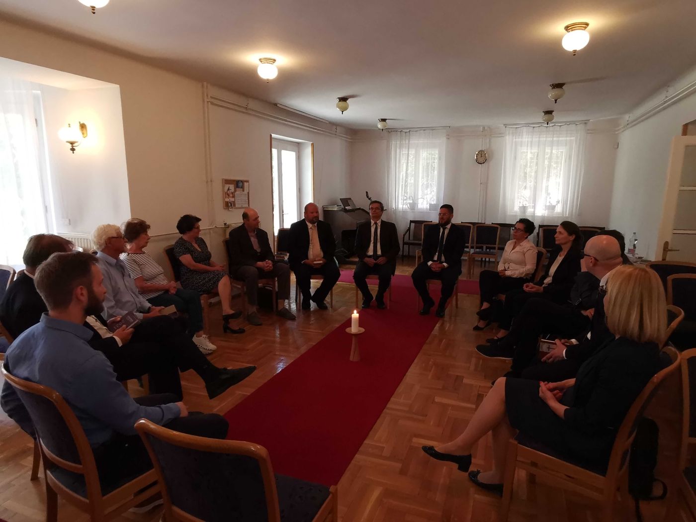 20210614 eszaki parokusi vizsga 4