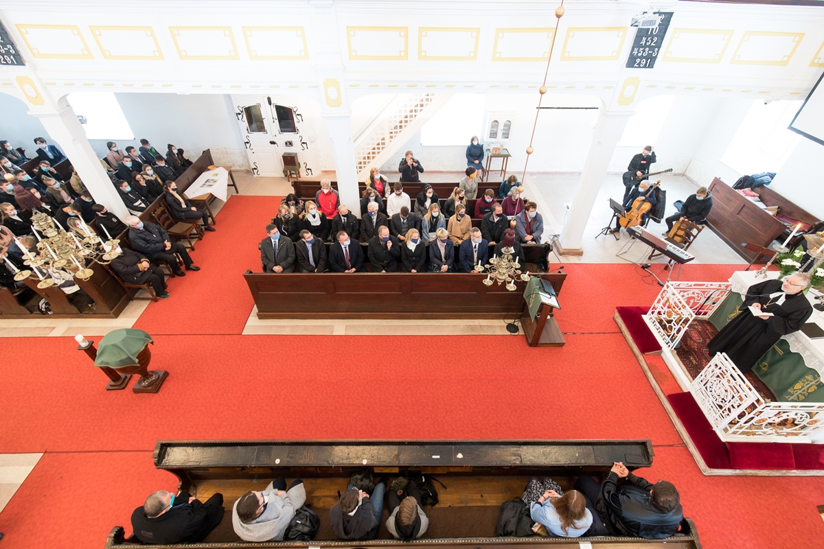 Evangelikus neveles 2021 foto Magyari Marton 007