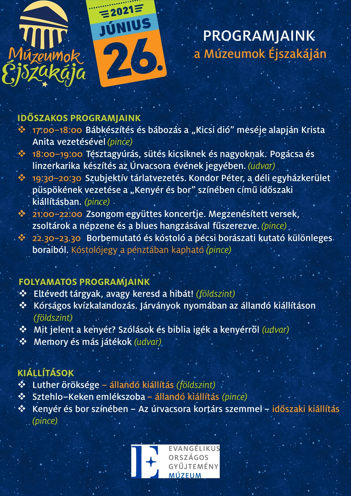 muzej program A3 2021 0