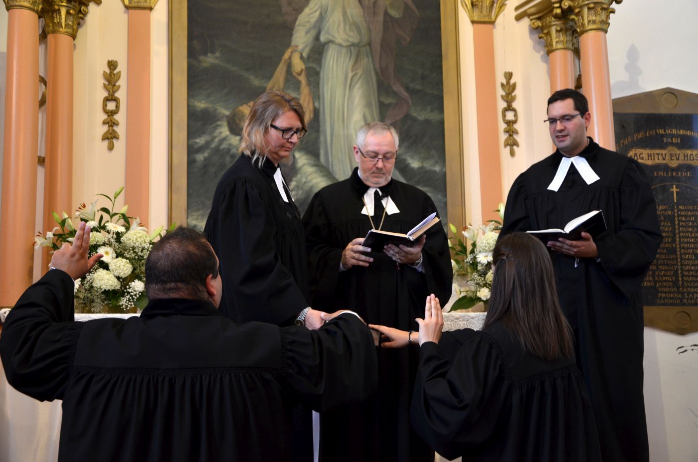 20210703 Tab kettos ordinacio Adami Maria 9