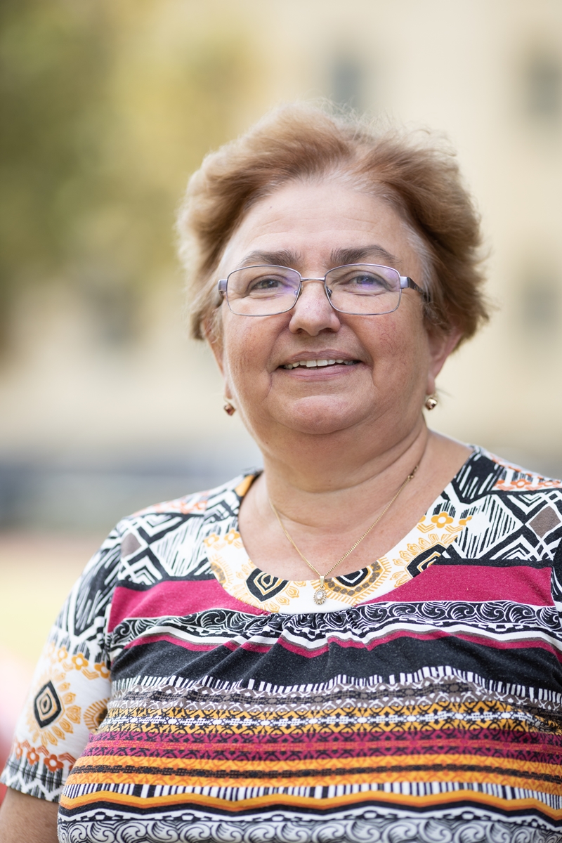 Evangelikus KimleMaria foto MagyariMarton 2021 2