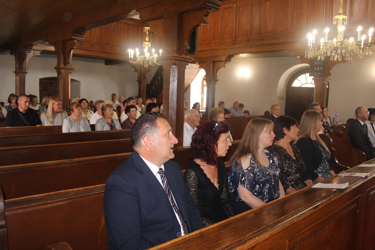 LAESZ jubilium foto HajduTibor 001 20210704