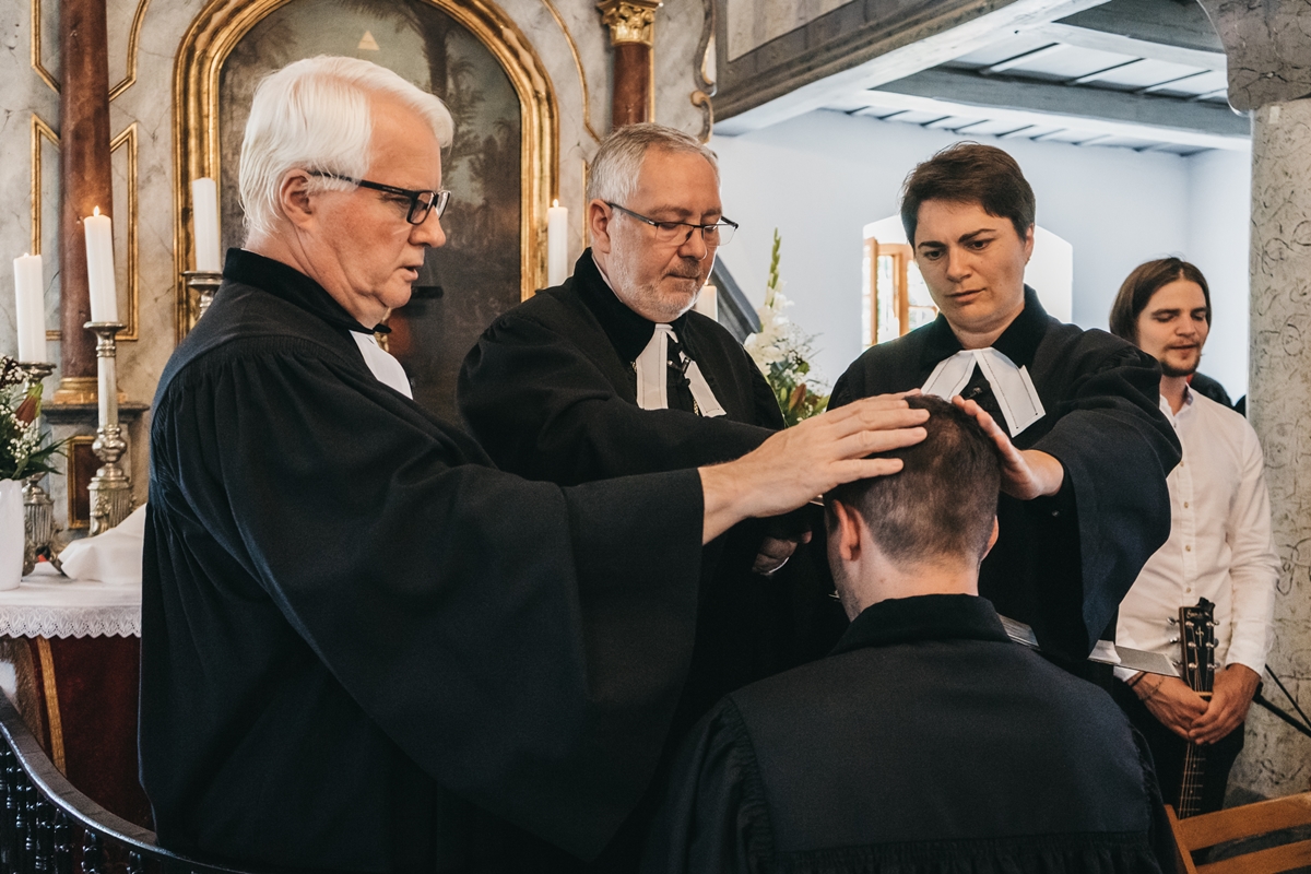 Szidoly Roland ordinacio foto Decmann Hanna 004 20210710