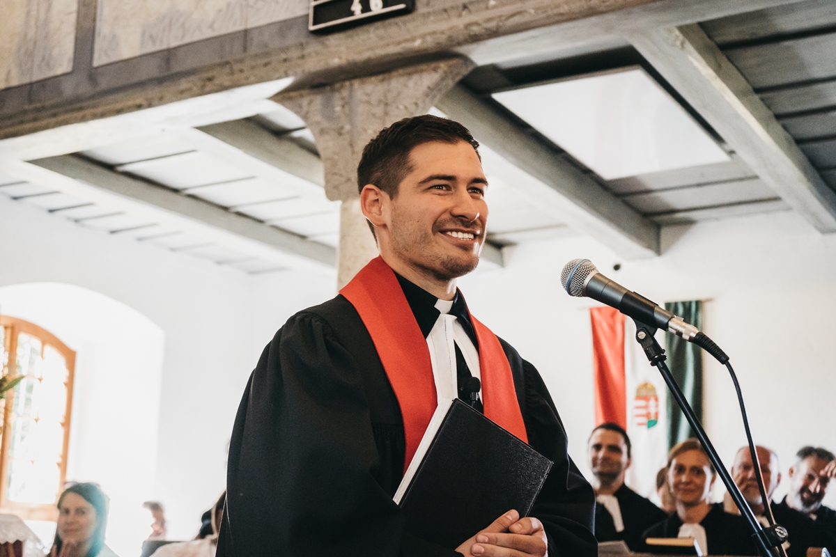 Szidoly Roland ordinacio foto Decmann Hanna 007 20210710