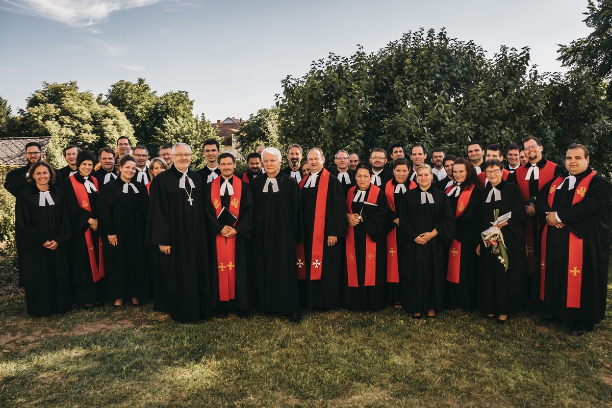 Szidoly Roland ordinacio foto Decmann Hanna 008 20210710