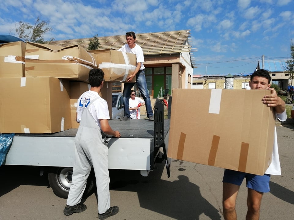 Totkomlos evangelikus csehorszag 005 20210713