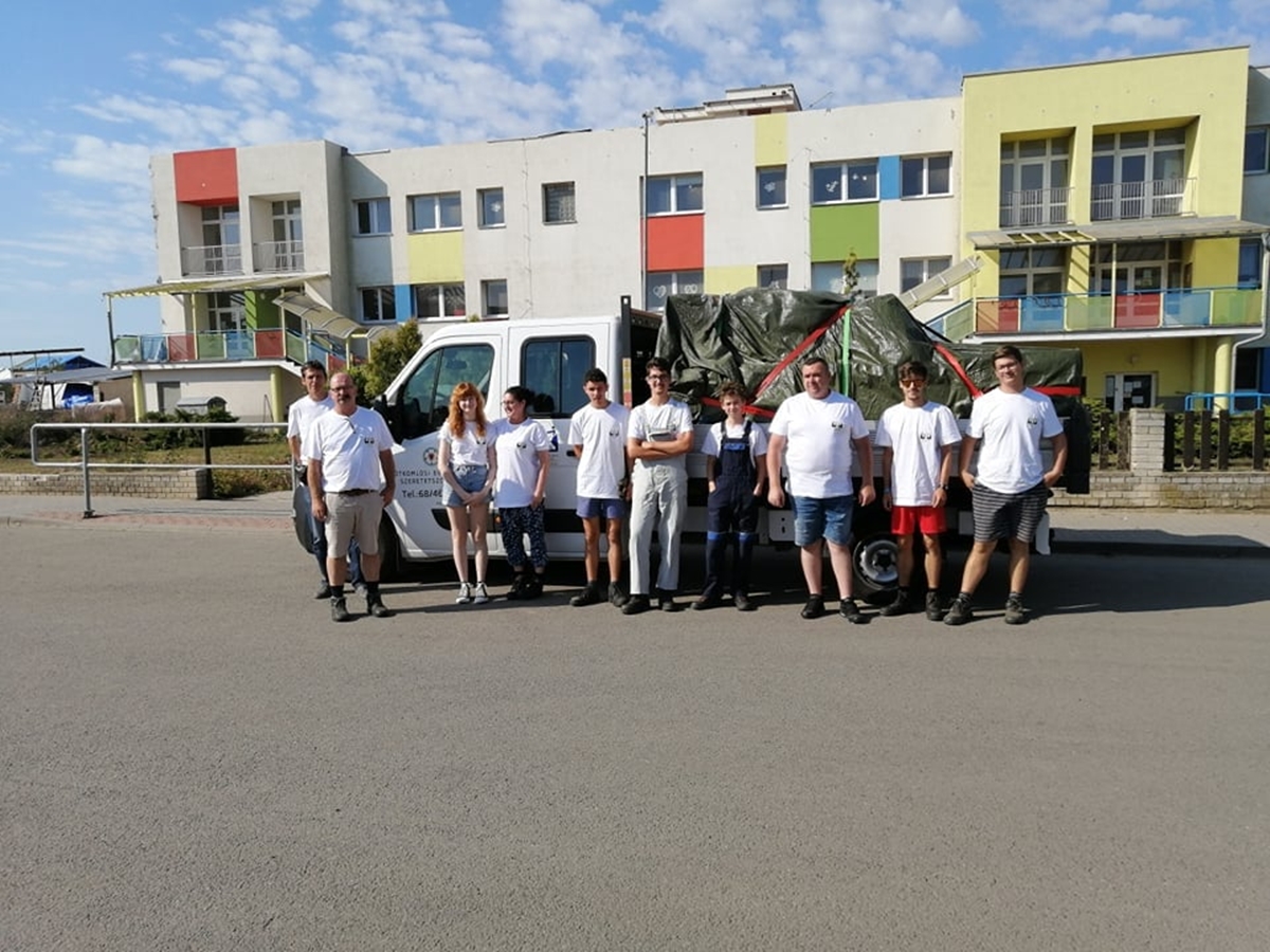 Totkomlos evangelikus csehorszag 006 20210713