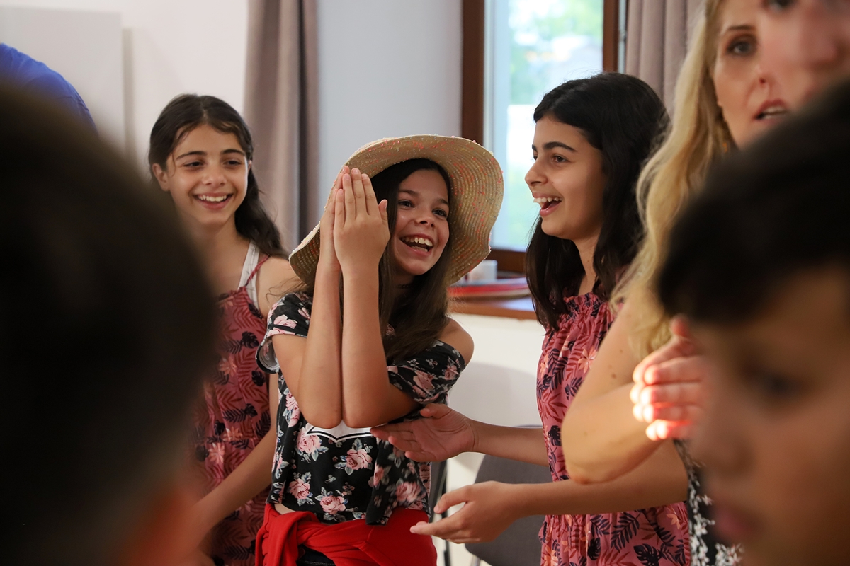 mos tabor 20210712 004