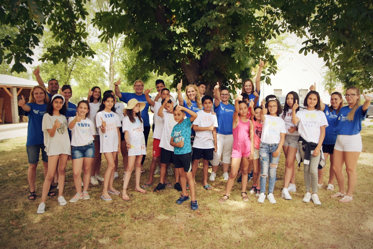 mos tabor 20210713 001