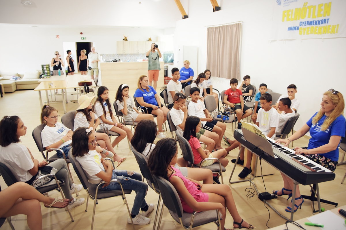 mos tabor 20210713 002