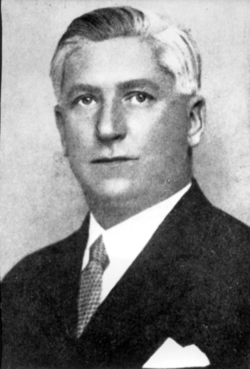 Bajcsy Zsilinszky Endre e 2021 002