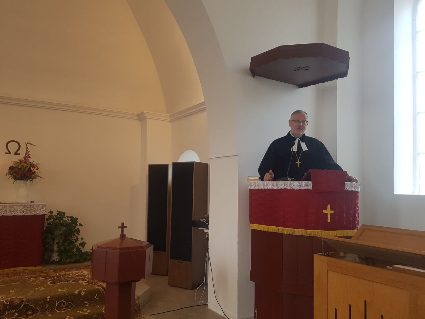 20210717 Revfulop halaado IT Veress Istvan 3