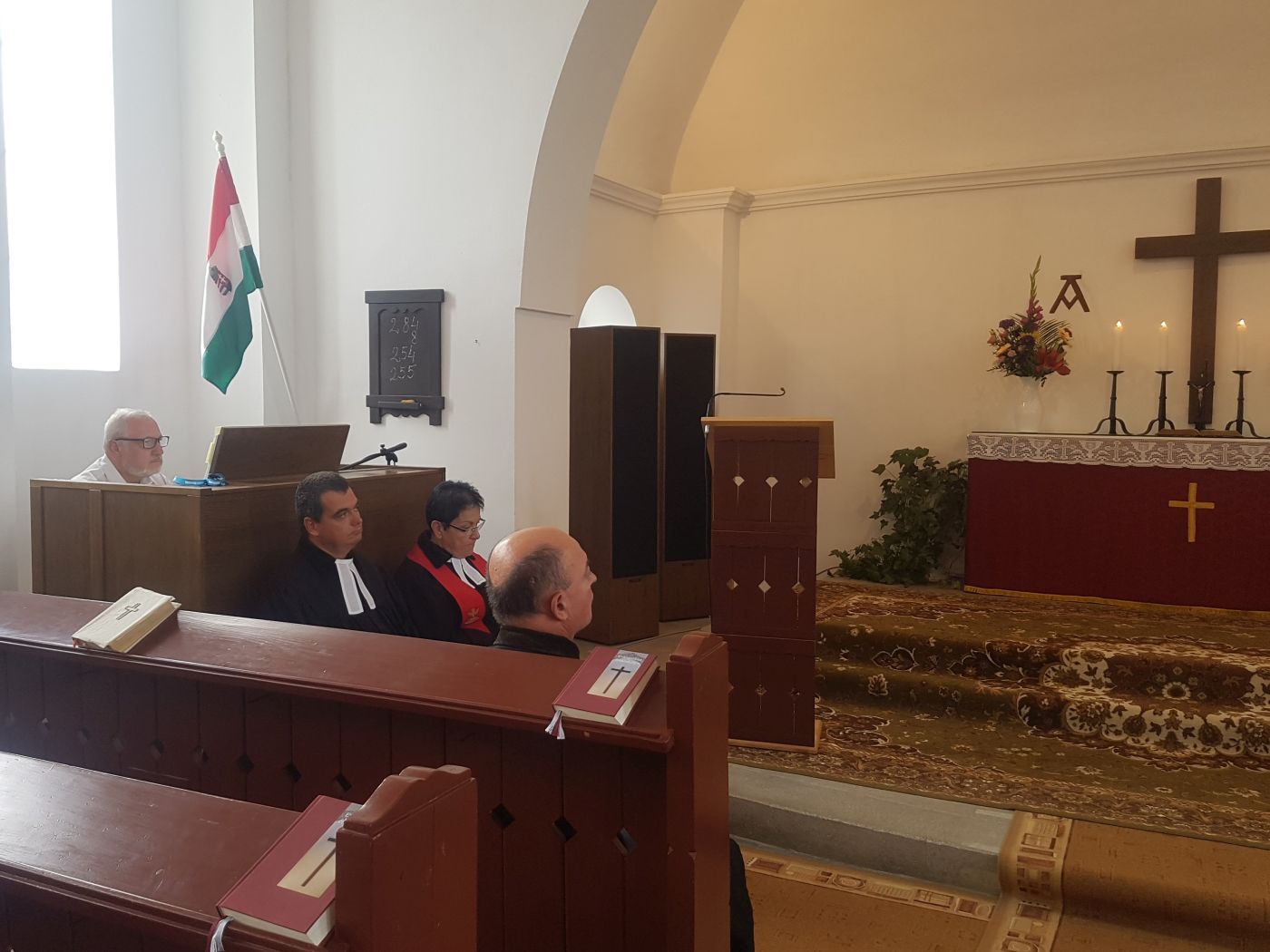 20210717 Revfulop halaado IT Veress Istvan 4