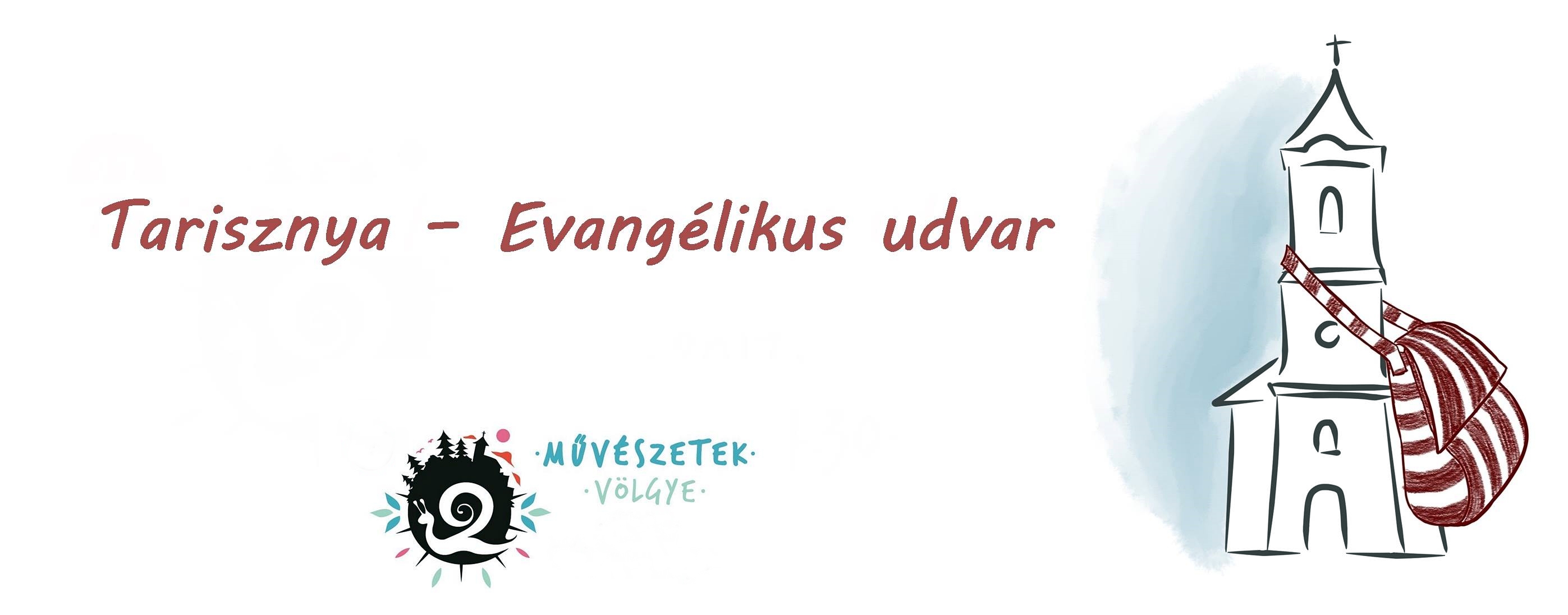 tarisznya muveszetek volgye 2021