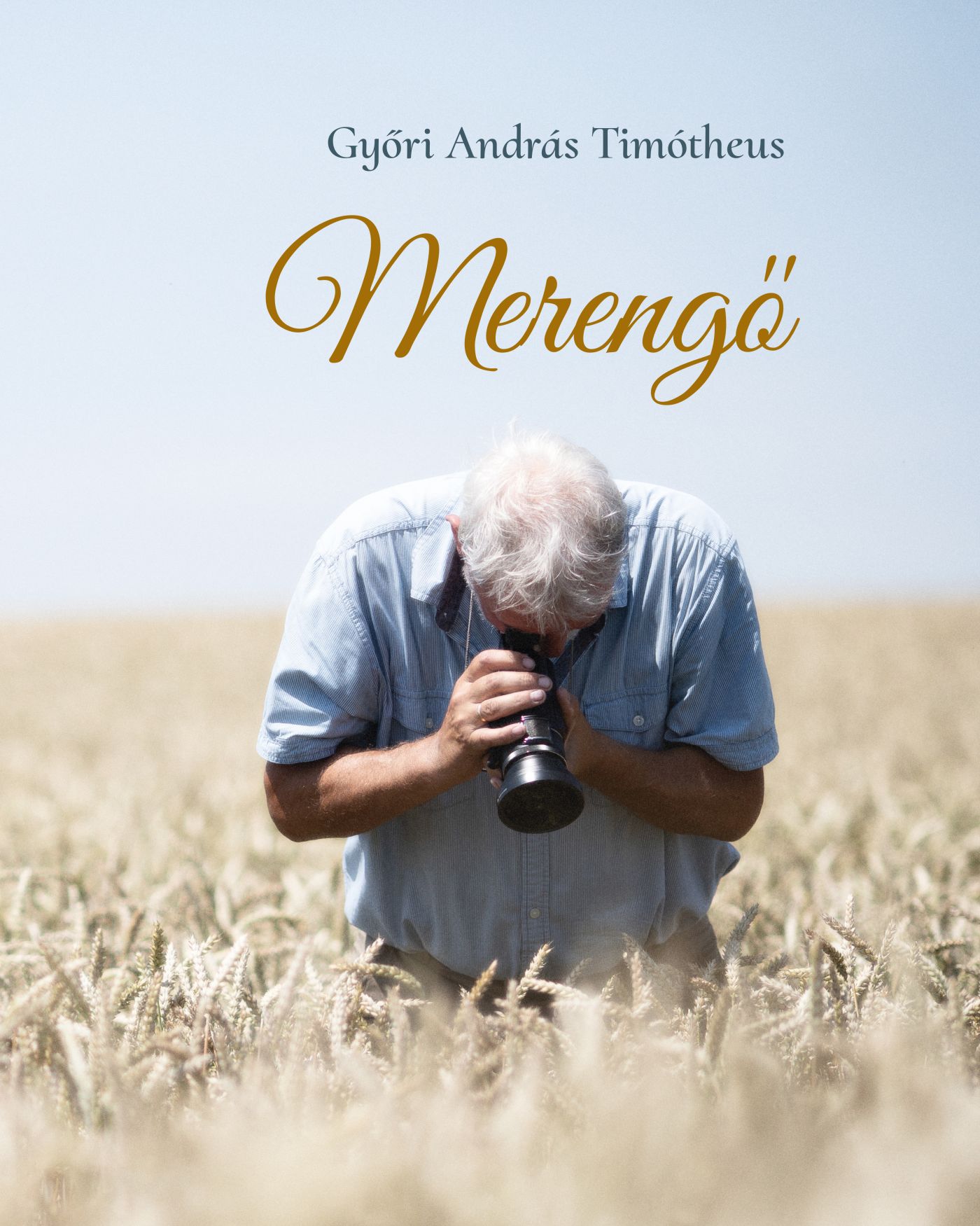 Merengo