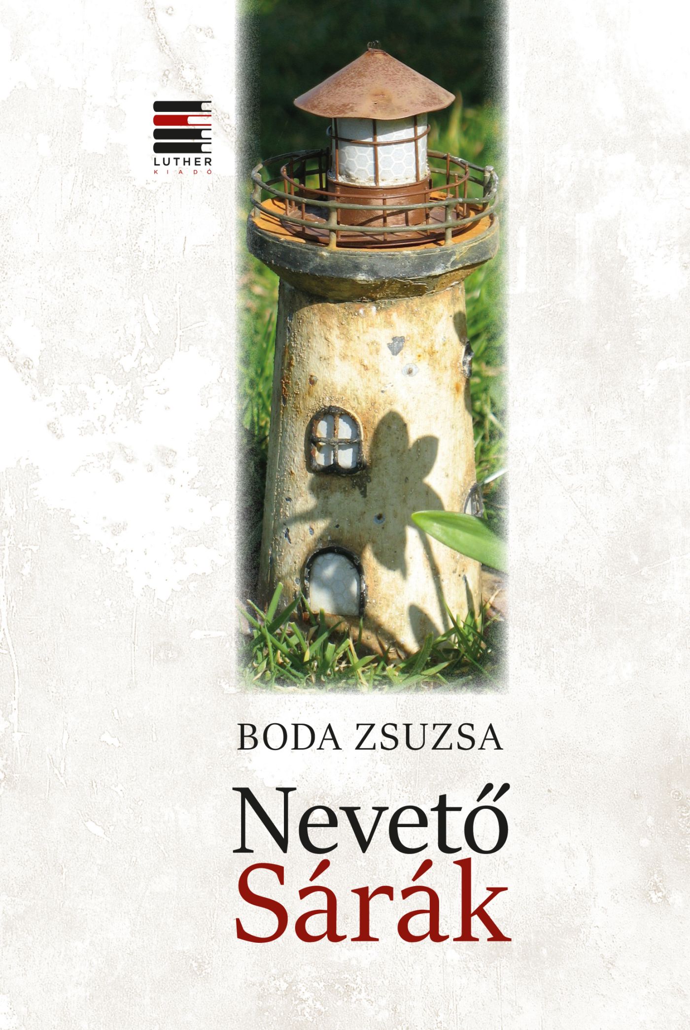 Neveto Sarak