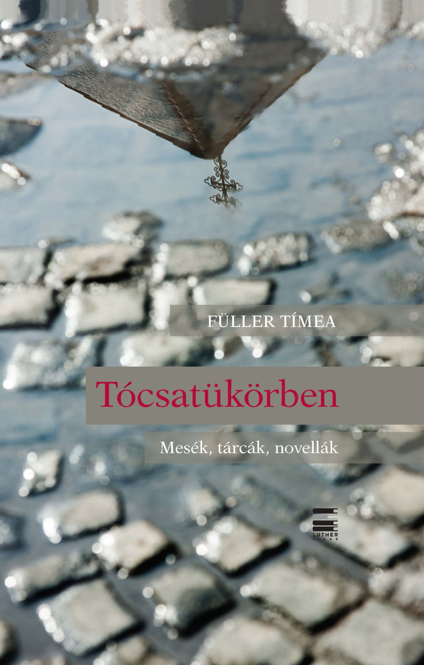 Tocsatukor