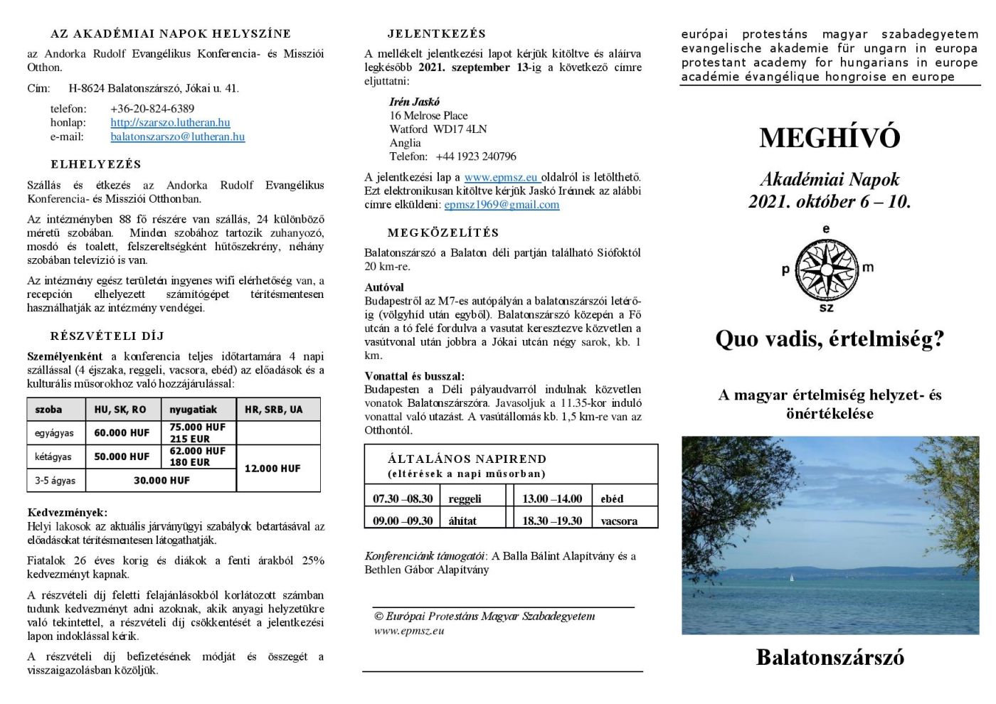 EPMSZ akademiai napok 2021 1