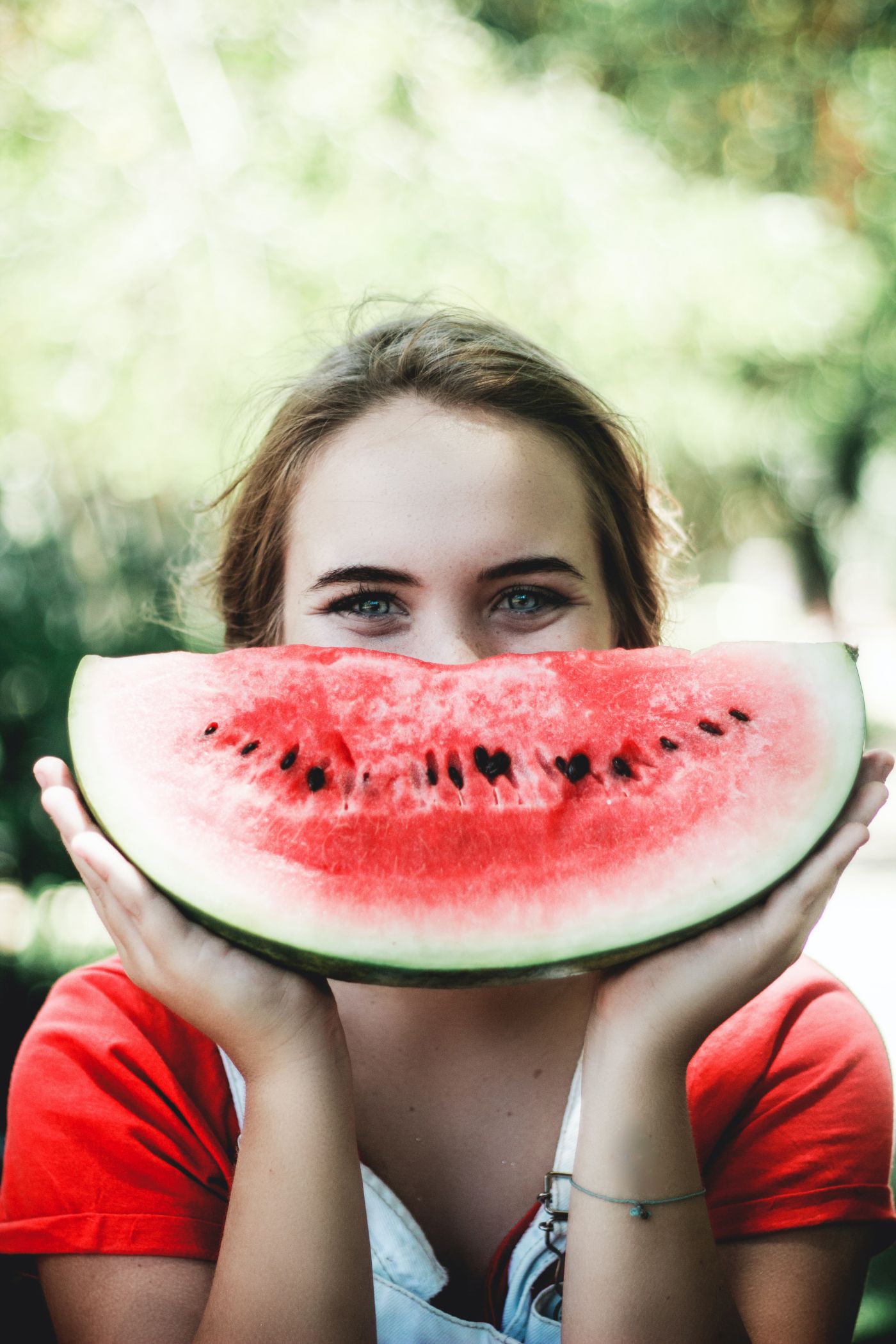 caju gomes QDq3YliZg48 unsplash 