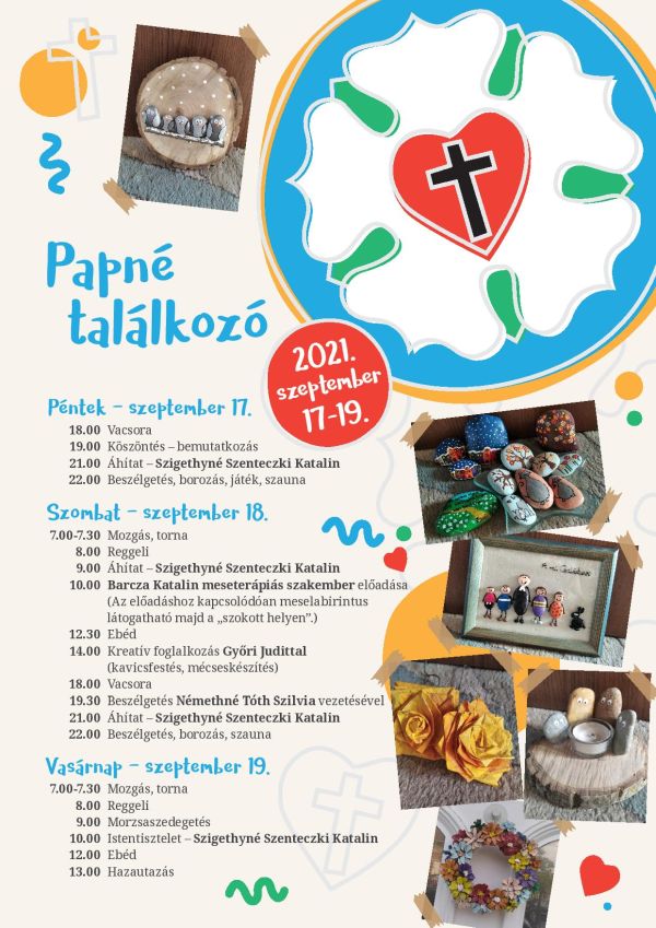 papnetalalkozo 2021