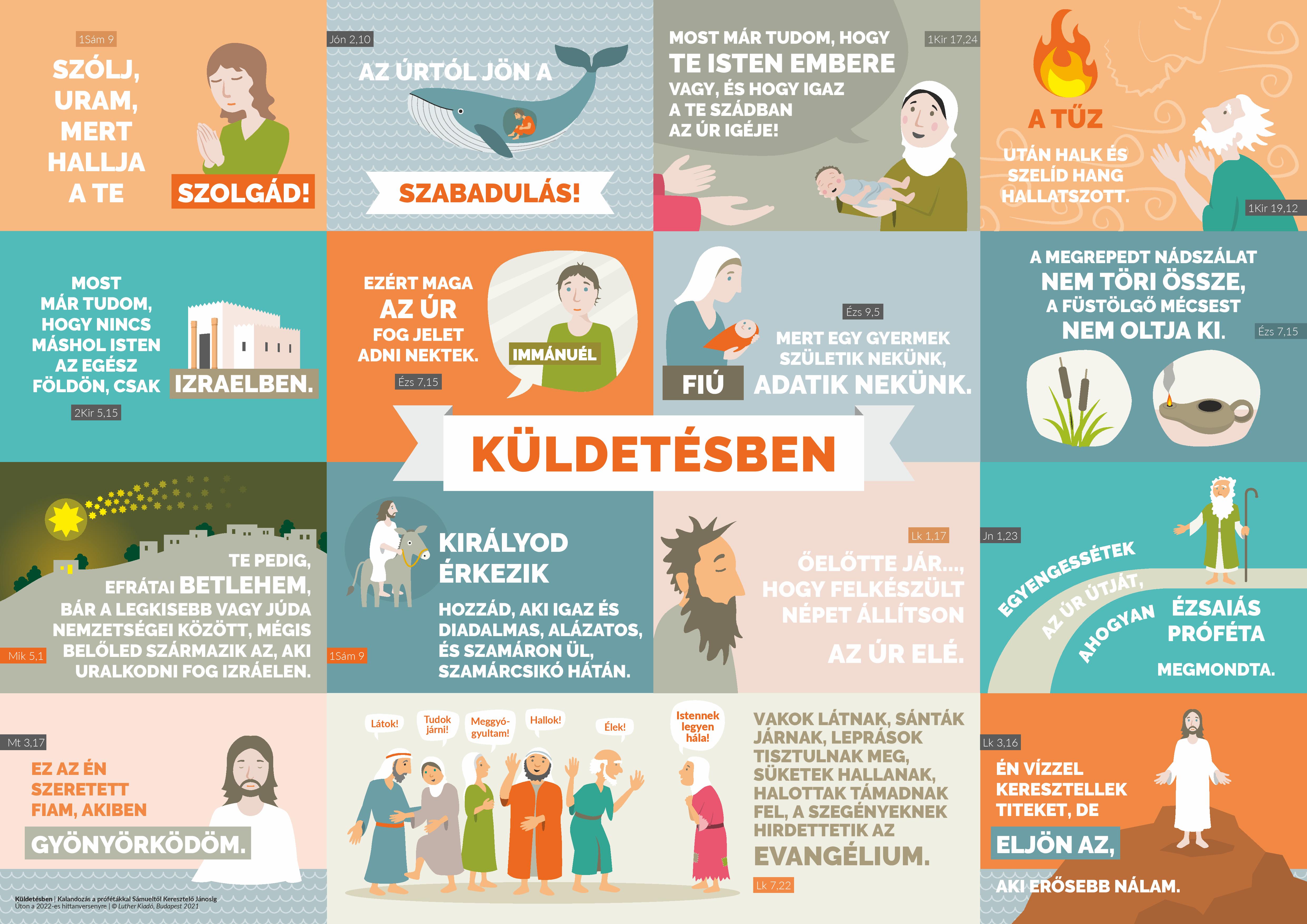 Kldetsben A4 plakt netre