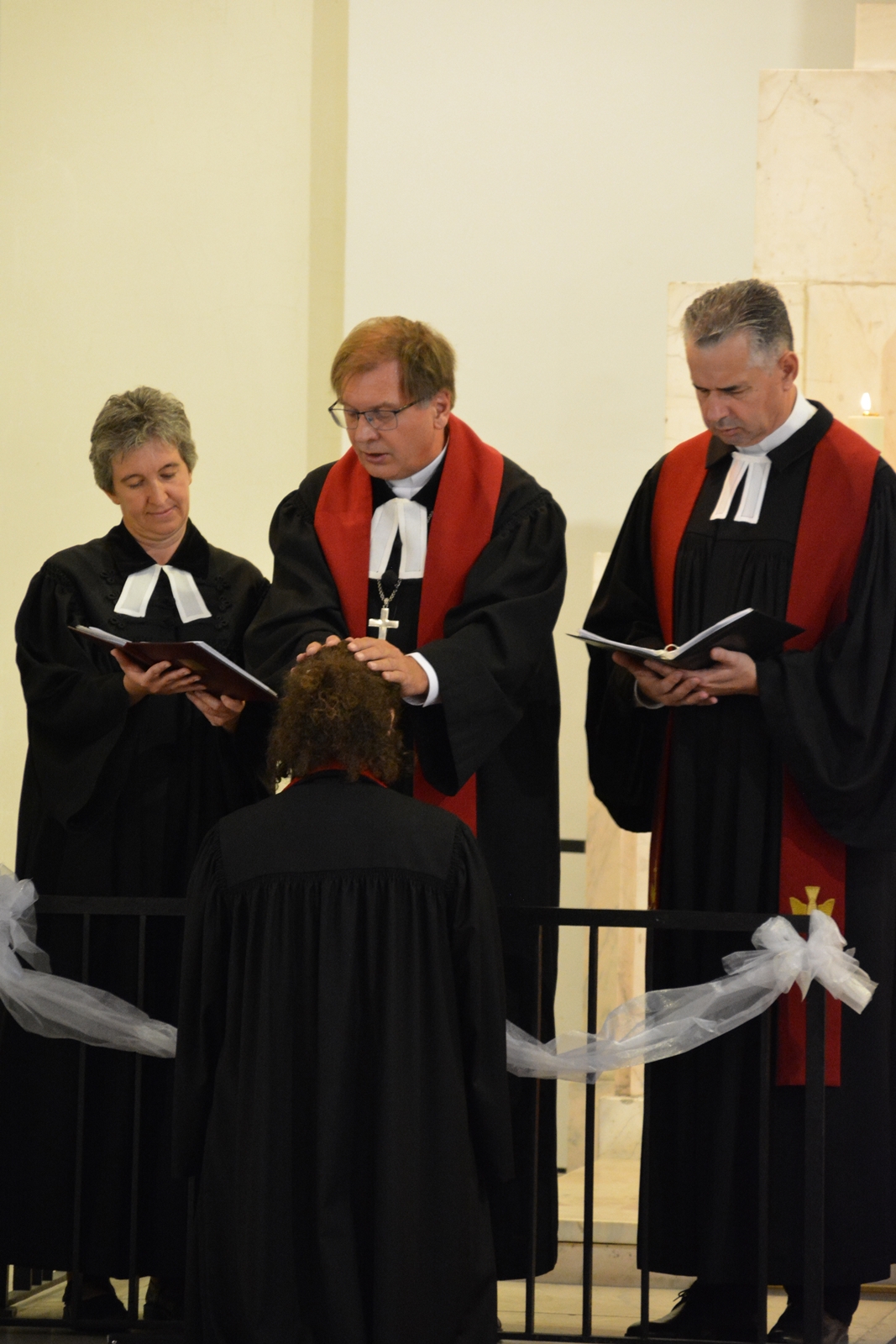 jakab johanna ordinacio obuda 2021 001