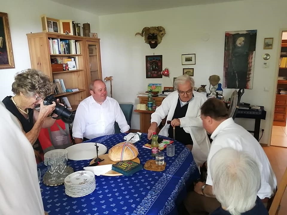 fonyad pal evangelikus 2021 002