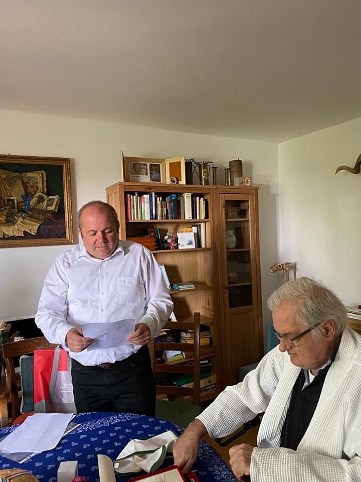 fonyad pal evangelikus 2021 003