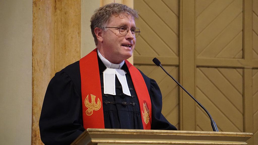 2021.08.28 Menyes Gyula iktatasa 10