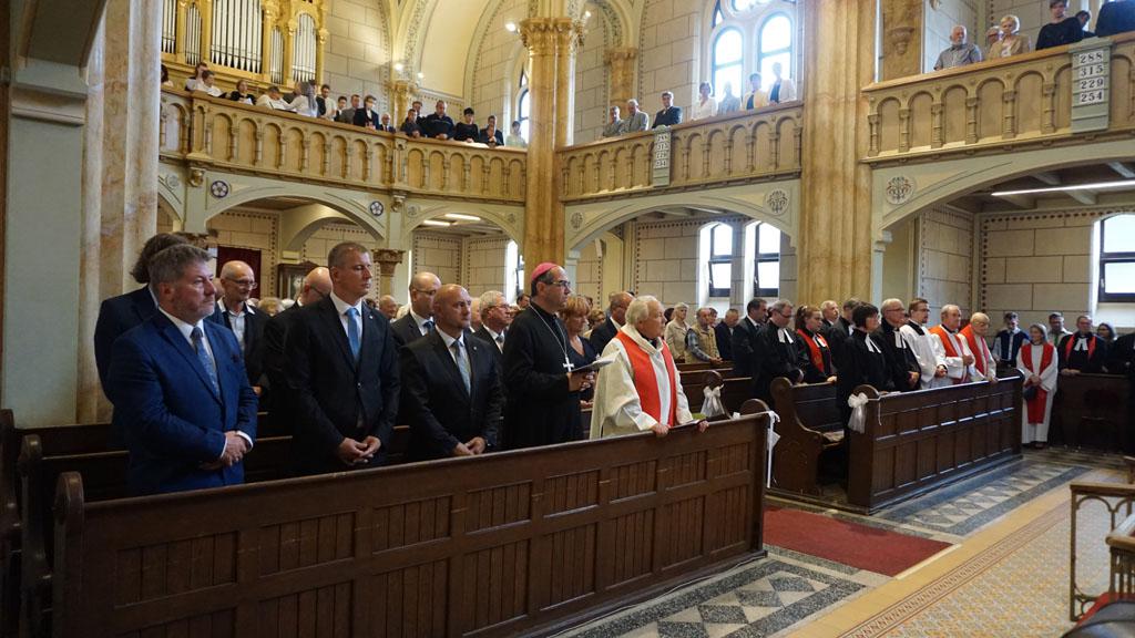 2021.08.28 Menyes Gyula iktatasa 3