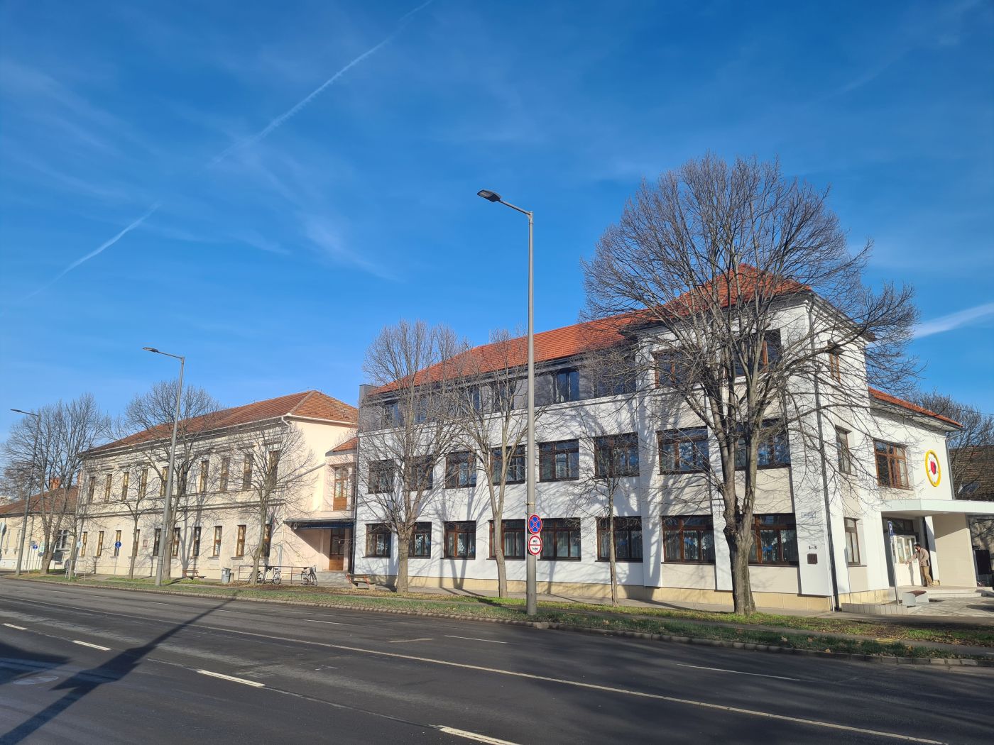 20210901 Bekescsaba iskola tanevnyito 1