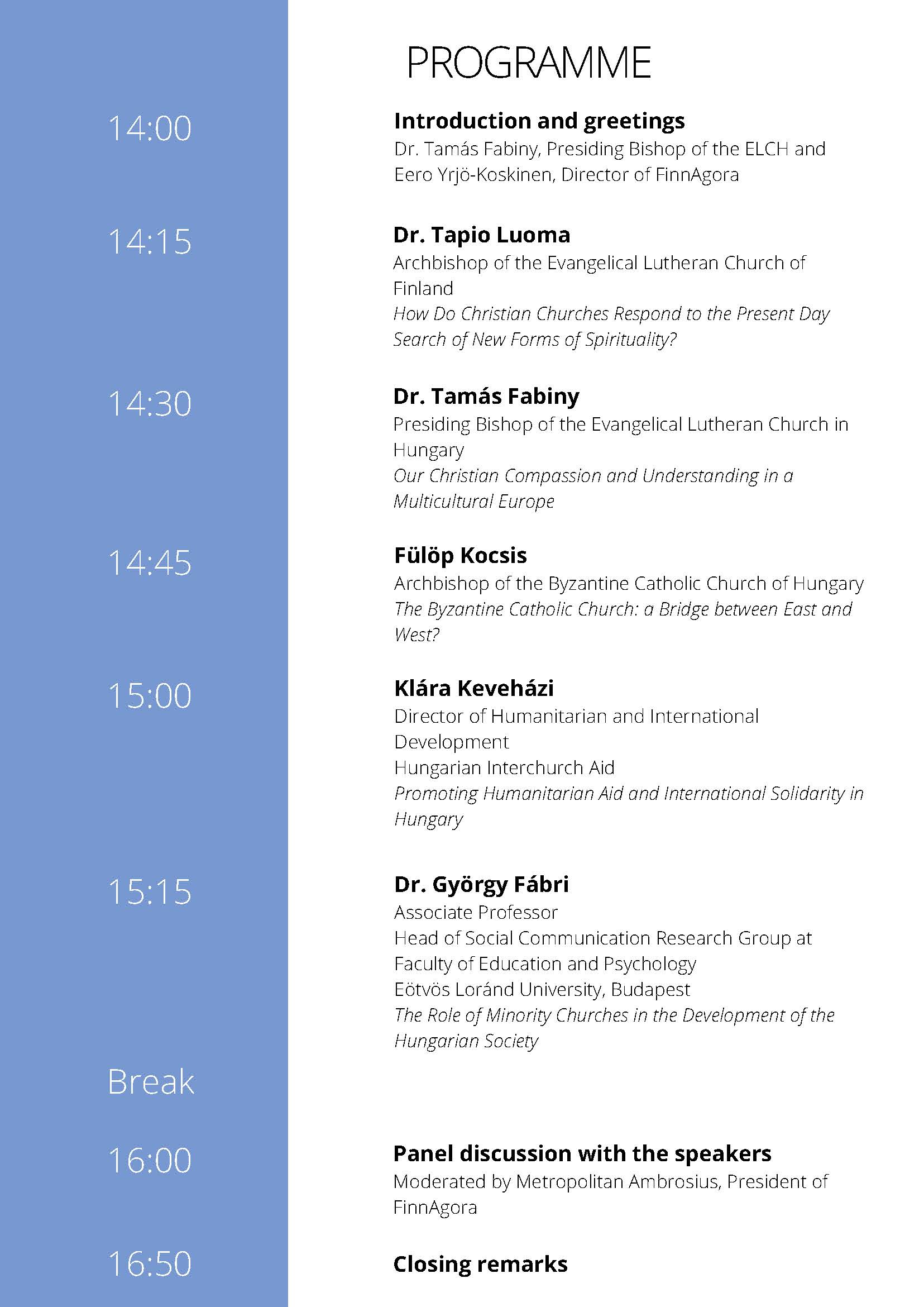FinnAgora MEE kozos konferencia Oldal 2