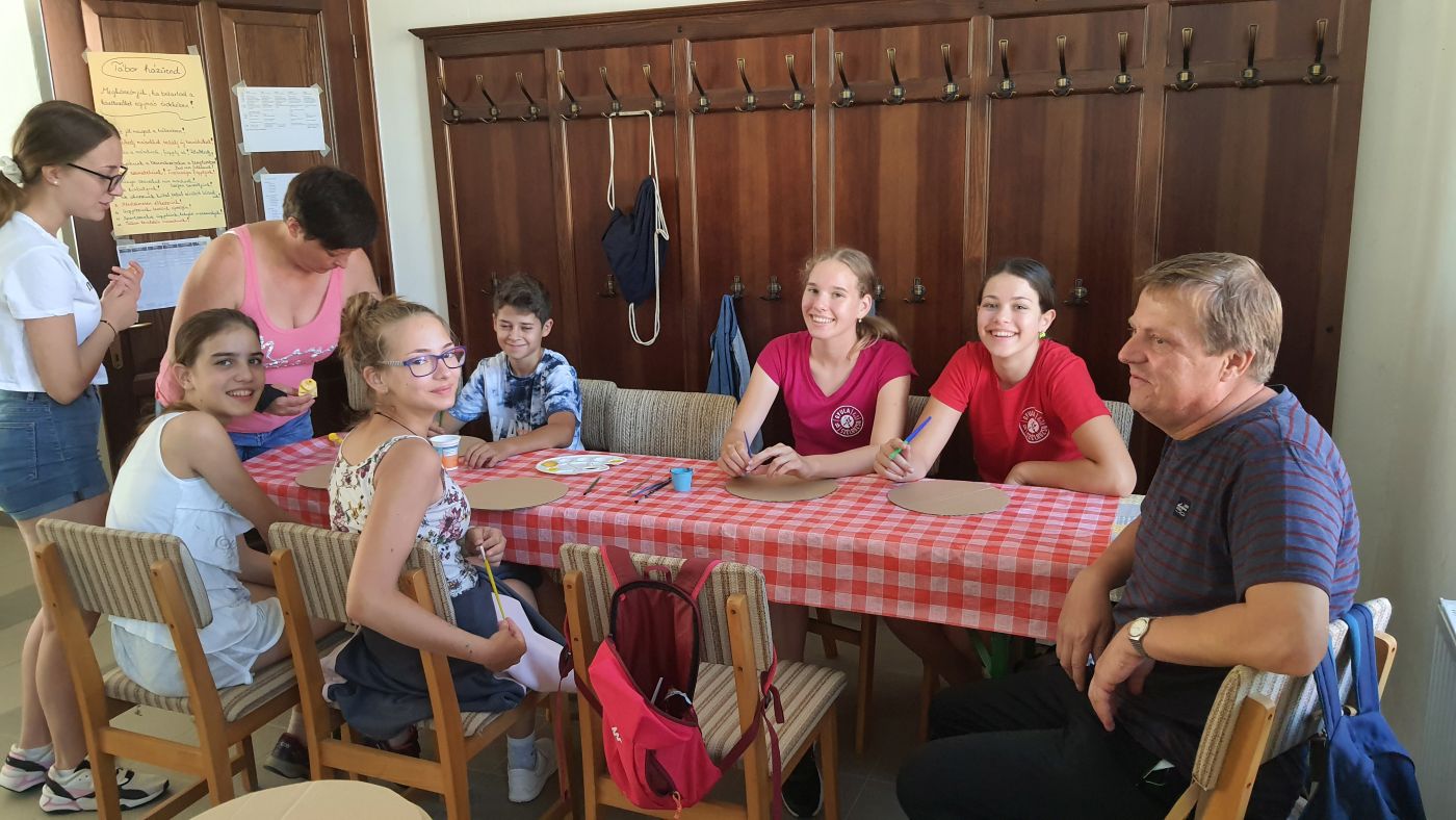 sarvari tabor foto Szarka Noemi 3