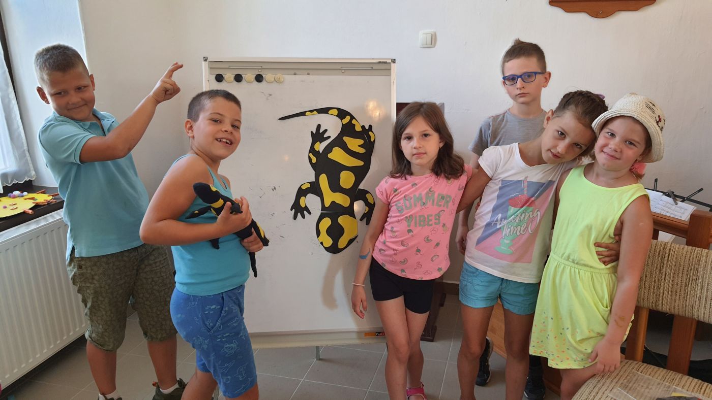 sarvari tabor foto Szarka Noemi 4