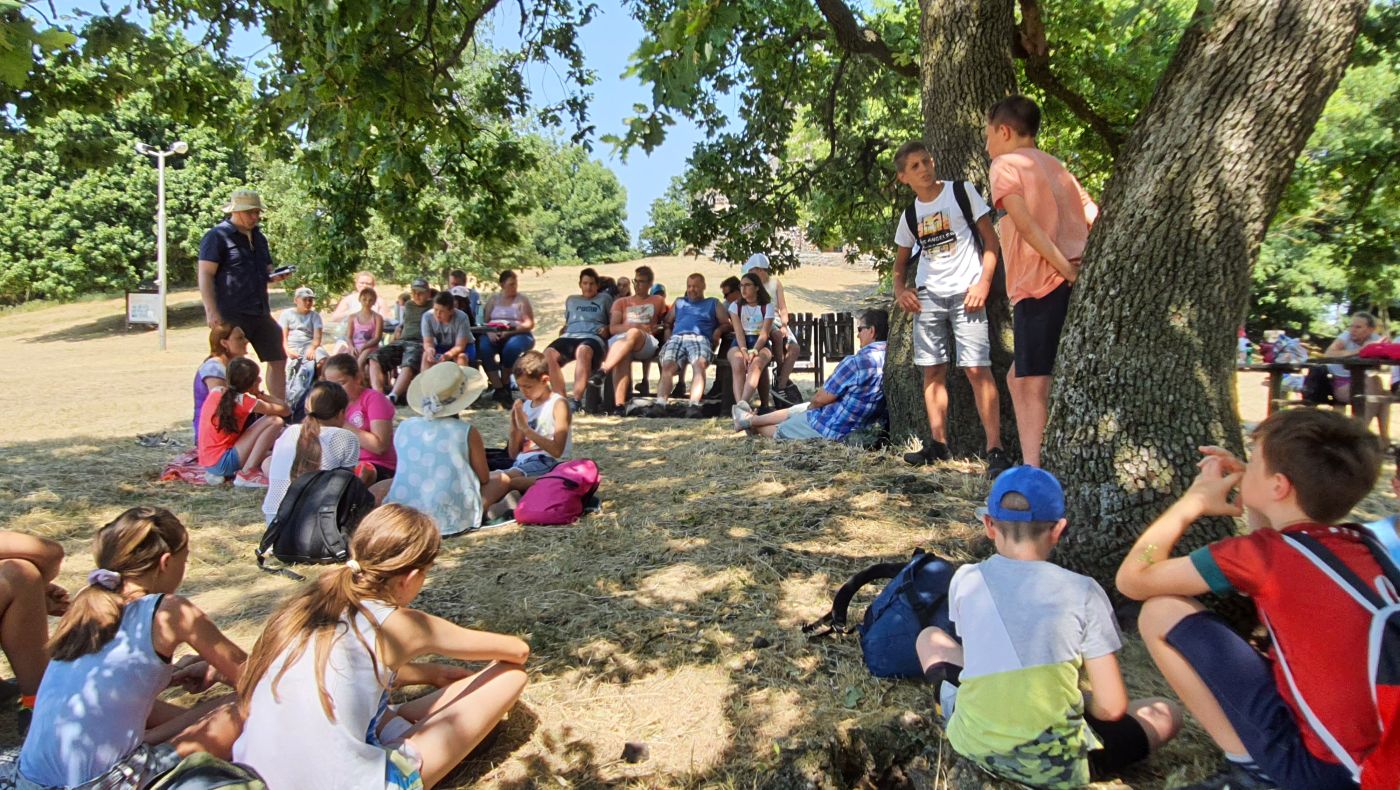 sarvari tabor foto Szarka Noemi 5