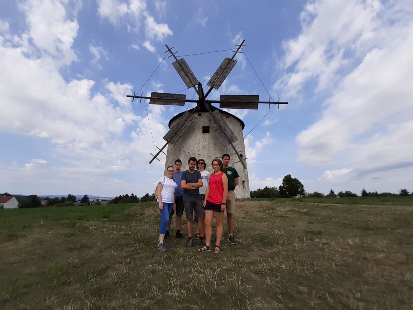 szegedi ifjusag tabora 2