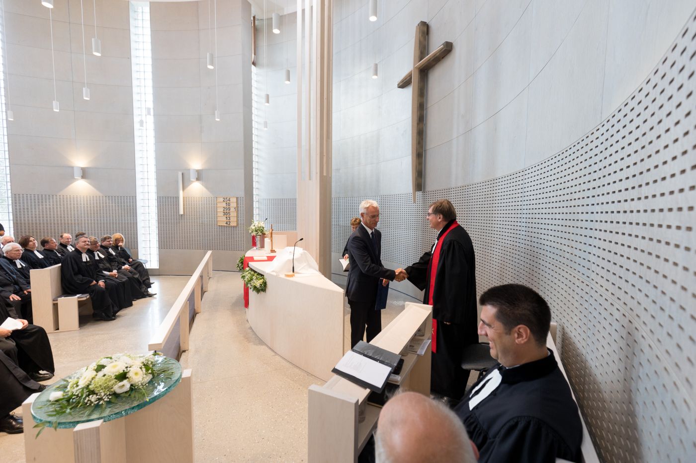 20210904 Budakeszi templomszenteles Magyari Marton 24
